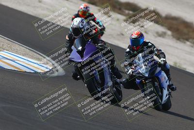 media/Nov-02-2025-Lets Ride (Sun) [[f7a3caa734]]/C Group/1040am (turn 3)/